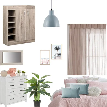 סתיו Interior Design Mood Board by stavy on Style Sourcebook