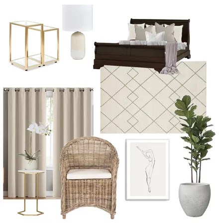 Kallas Master Interior Design Mood Board by ericaturi on Style Sourcebook