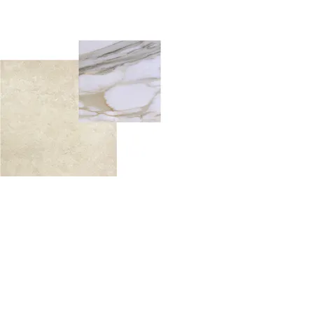natalie Interior Design Mood Board by leah wheeler on Style Sourcebook