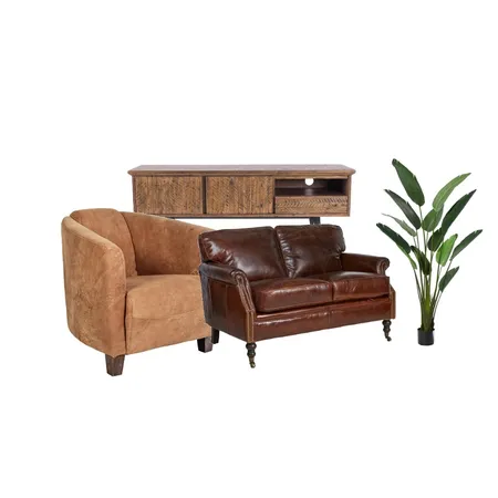 living room Interior Design Mood Board by mhmd.47 on Style Sourcebook
