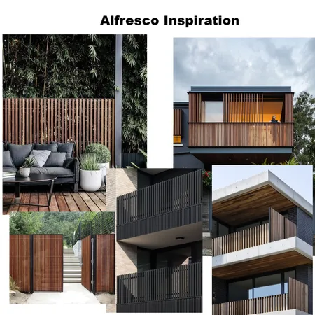 alfesco Interior Design Mood Board by Jamjam on Style Sourcebook