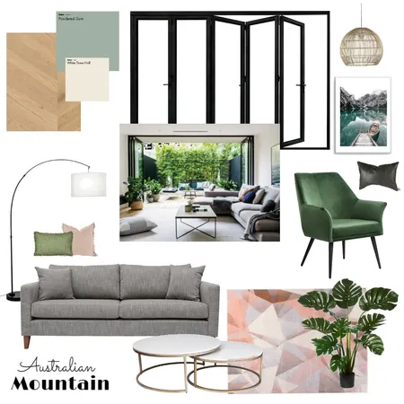 Modern Australia Interior Design Mood Board by MarinaT30A on Style Sourcebook