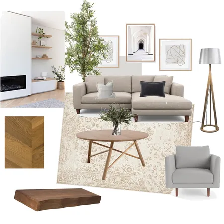 Debrecen Interior Design Mood Board by Home_therapy_alexa on Style Sourcebook