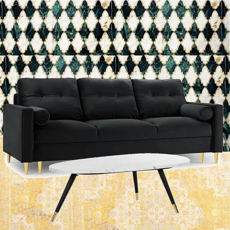 birou Interior Design Mood Board by psipsina on Style Sourcebook