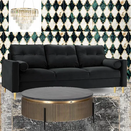 birou11111 Interior Design Mood Board by psipsina on Style Sourcebook