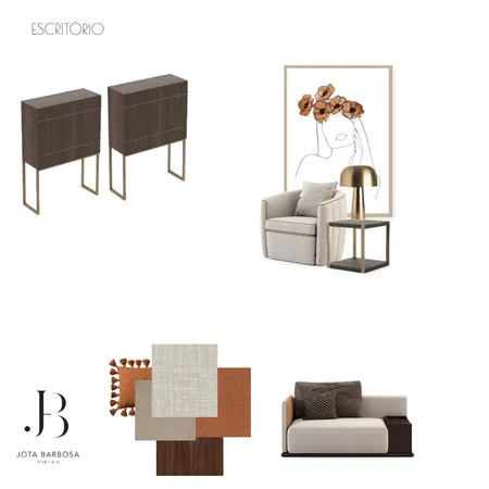 MOOD 23 Interior Design Mood Board by cATARINA cARNEIRO on Style Sourcebook