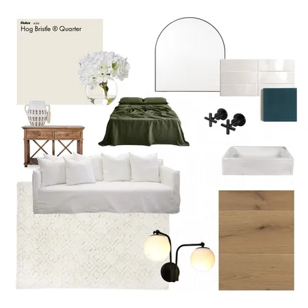 내맘대로 Interior Design Mood Board by showdeco114 on Style Sourcebook