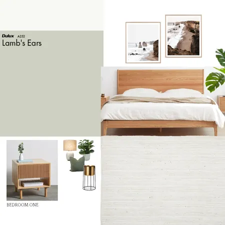 Eucalypt Dream Interior Design Mood Board by isabellafotinatos on Style Sourcebook