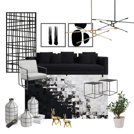 shimrits2 Interior Design Mood Board by shimrits1974 on Style Sourcebook