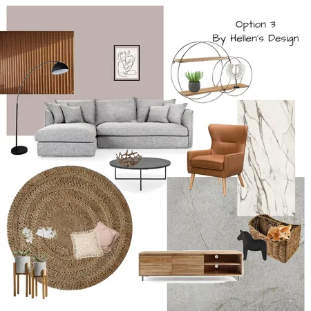 living room Interior Design Mood Board by Hellen's Design on Style Sourcebook