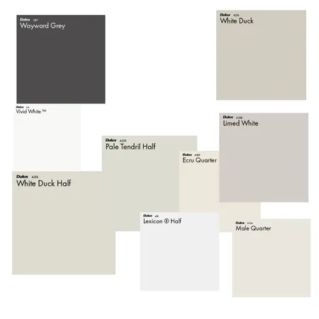 Exterior colours Interior Design Mood Board by Rachele.Milligan on Style Sourcebook