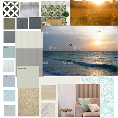 השראה לענת שניר מספר 2 Interior Design Mood Board by orit ofir on Style Sourcebook