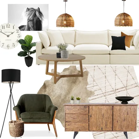 Dads Living Interior Design Mood Board by Erin92 on Style Sourcebook