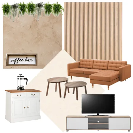 MOODBOARD TEST 1 Interior Design Mood Board by EllieSL on Style Sourcebook