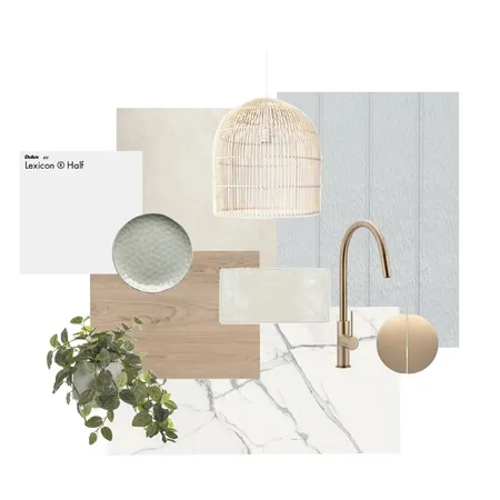 the smiths Interior Design Mood Board by Bodhi_w on Style Sourcebook