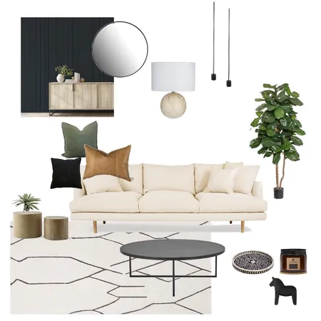 prueba 1 Interior Design Mood Board by patriciabordon24 on Style Sourcebook