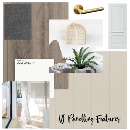 Internal Inspo Interior Design Mood Board by elizabeth.marson on Style Sourcebook