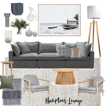 Mount Martha Mood Board Interior Design Mood Board by The Property Stylists & Co on Style Sourcebook