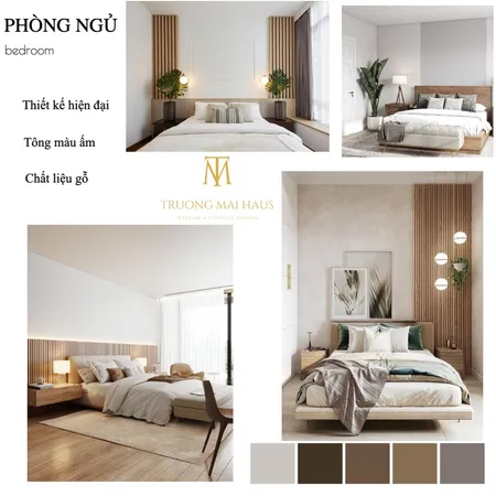 ale Interior Design Mood Board by juncrazy on Style Sourcebook