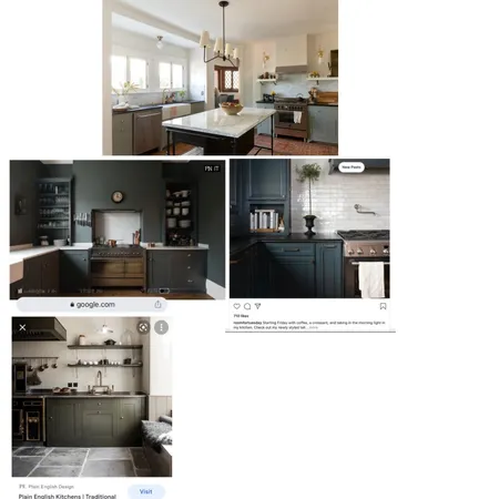 Bryce Ave Inso Interior Design Mood Board by smrhll on Style Sourcebook