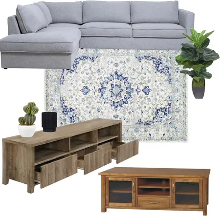 living room Interior Design Mood Board by Rachel Bletchly on Style Sourcebook