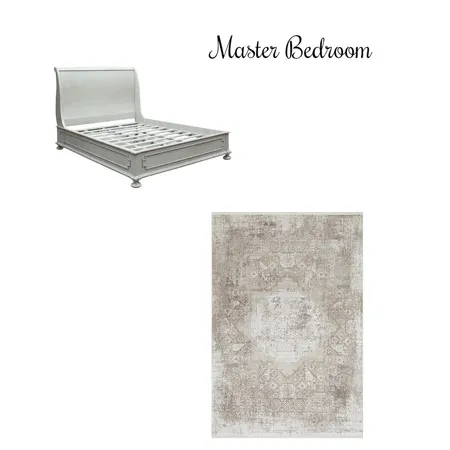 Master bedroom Interior Design Mood Board by Sun1 on Style Sourcebook