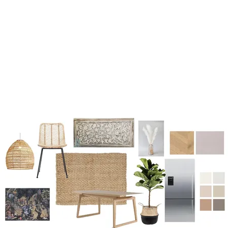 diningroom pt 1 Interior Design Mood Board by nikitahentika on Style Sourcebook