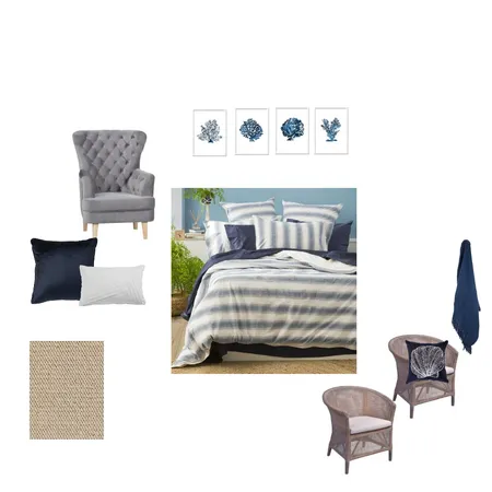 master Interior Design Mood Board by Michellemartz on Style Sourcebook