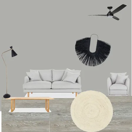 Living room Interior Design Mood Board by krystlejday84 on Style Sourcebook