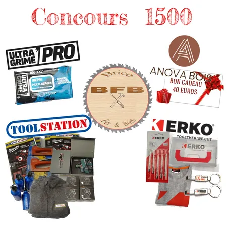 1500 Interior Design Mood Board by brice on Style Sourcebook