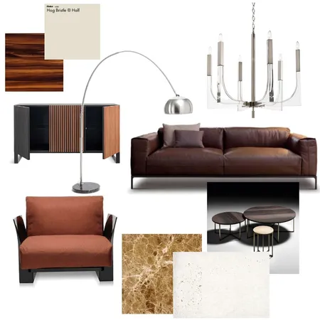 GD living room 1 Interior Design Mood Board by Annavu on Style Sourcebook