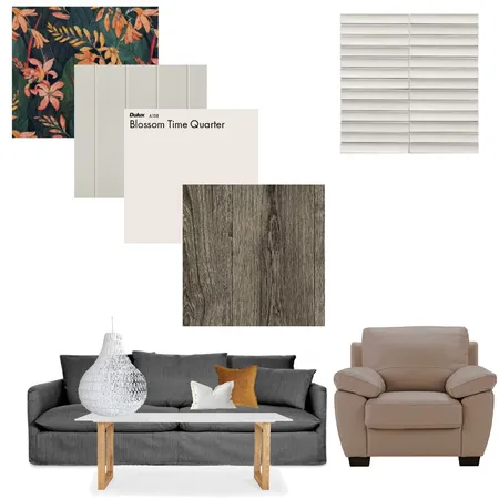 1330 Prairie Springs Interior Design Mood Board by Moniquelast on Style Sourcebook