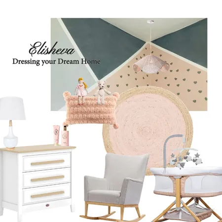 f Interior Design Mood Board by Elisheva123 on Style Sourcebook