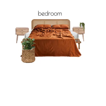 jessica Interior Design Mood Board by sarahp on Style Sourcebook