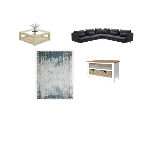 Mood Board Clari Interior Design Mood Board by Daphne on Style Sourcebook