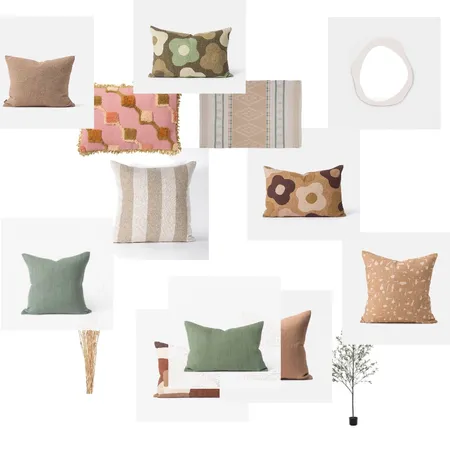 Mixed Interior Design Mood Board by shaddocklightrestoration on Style Sourcebook