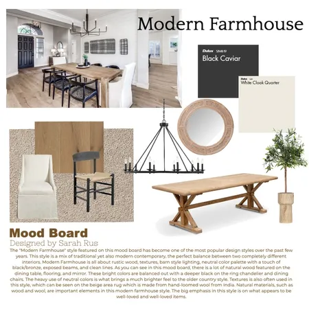 Assisnment 3 Interior Design Mood Board by sarahrus28 on Style Sourcebook