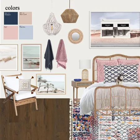 mood board main Interior Design Mood Board by lilasummers on Style Sourcebook