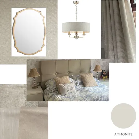 McBride Guest Interior Design Mood Board by Steph Smith on Style Sourcebook