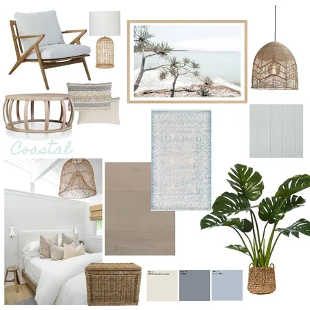 mod3_2 Interior Design Mood Board by emmakrista on Style Sourcebook