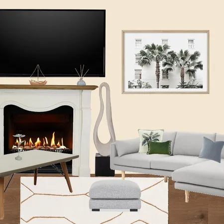 living room test Interior Design Mood Board by jillybeangg on Style Sourcebook
