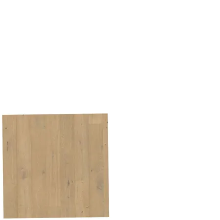 Bedroom Interior Design Mood Board by irit.brener@gmail.com on Style Sourcebook