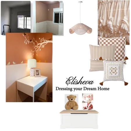 a Interior Design Mood Board by Elisheva123 on Style Sourcebook