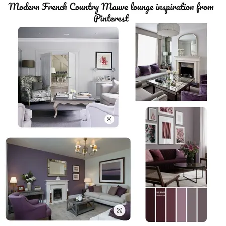 Pinterest inspiration Interior Design Mood Board by JoannaLee on Style Sourcebook