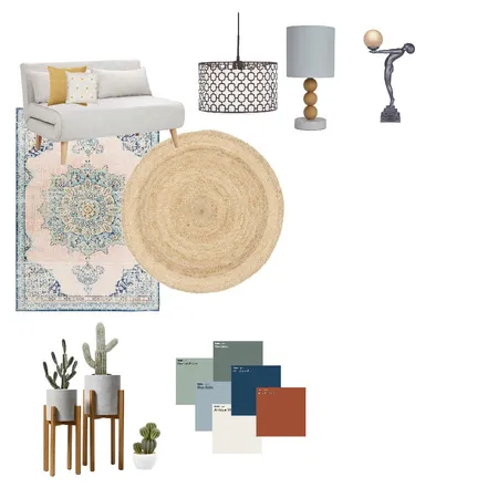 veri Interior Design Mood Board by LuizaMeg on Style Sourcebook