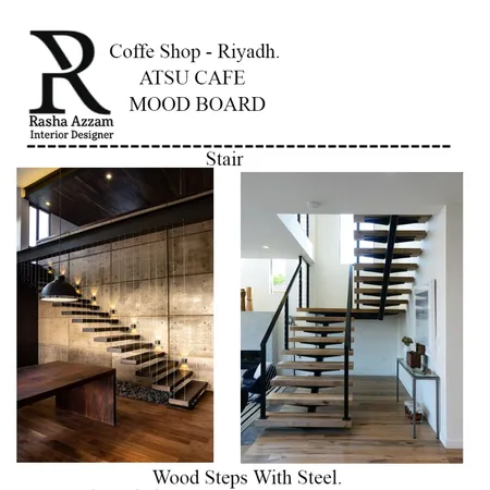 Materials Interior Design Mood Board by Rasha94 on Style Sourcebook