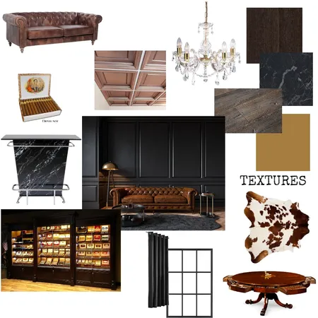 projekat 2 Interior Design Mood Board by denibeslic on Style Sourcebook