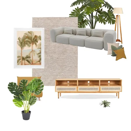 hjgjhg Interior Design Mood Board by iuciran on Style Sourcebook