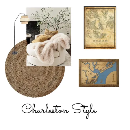 Foyer Allie & Nat Interior Design Mood Board by Tammieaw721 on Style Sourcebook