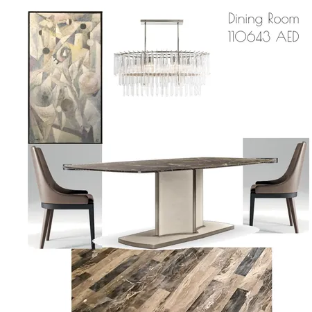 hlkgjadvLOb Interior Design Mood Board by NinaBrendel on Style Sourcebook